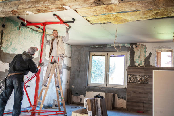 Best Insulation Materials and Products in Ordway, CO