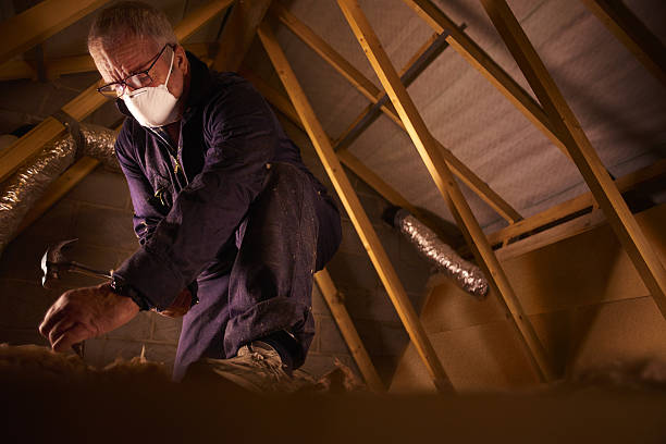 Best Specialty Insulation in Ordway, CO
