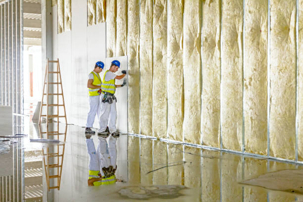 , CO Insulation Contractor Company